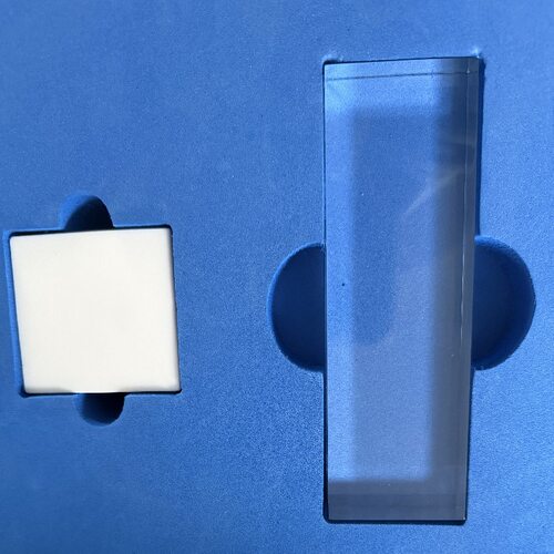 骨密度模体