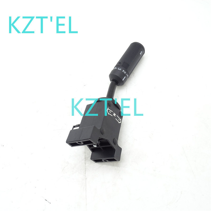 475/51090475-51090组合开关适用于3cx4cx反铲装载机零配件