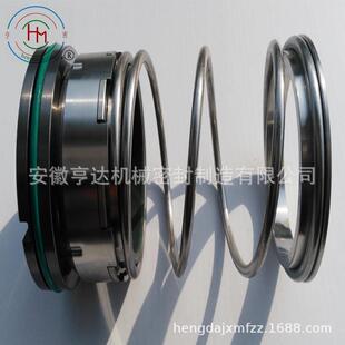 直销米森机械密封件米森水泵密封件米森泵机械密封件配件