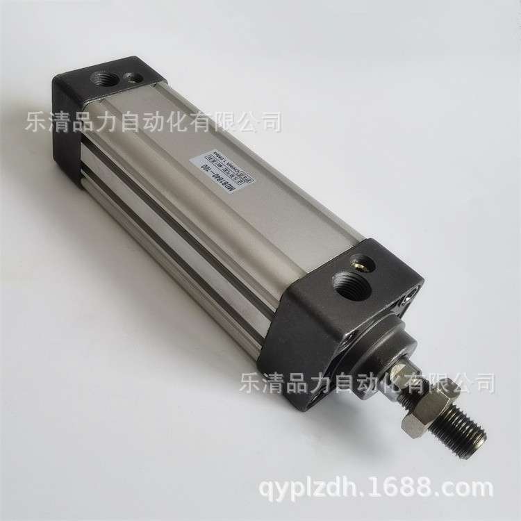 方形气缸MB1B50-MDB1B50-275Z-300Z-350Z-400Z-450Z-500Z-XB6-XC8