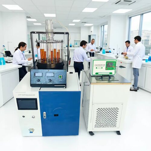 光化学反应仪/光化学反应器/光催化反应仪/光化学反应仪
