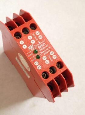 AB440N-S3201324VAC/DC继电器