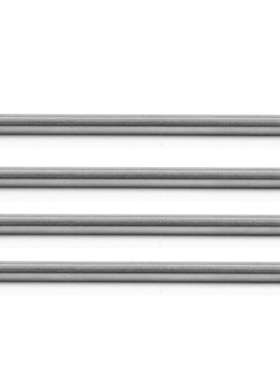 ARRMA 1/5 KRATON OUTCAST 卡屯 流浪者5*96mm 通用摆臂插销