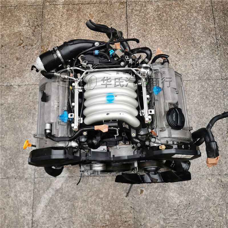 中华尊驰1.8T发动机 中华酷宝1.8T发动机 BL16VVT 中华BL18发动机