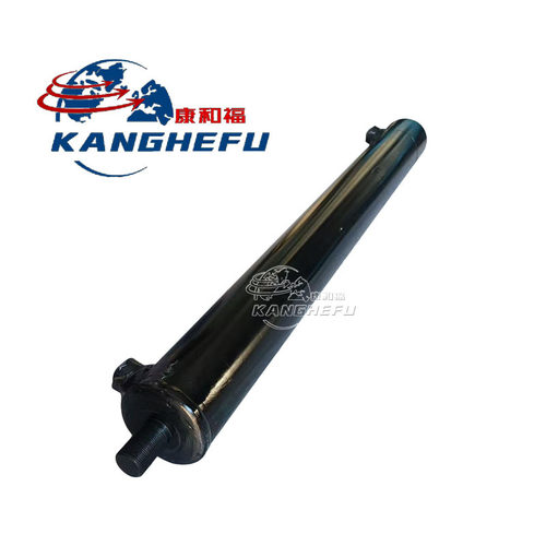 LXEKP0433210025靠谱抱夹油缸适用于林德叉车配件靠普抱夹属具