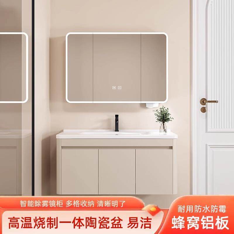浴室镜卫生间洗手间智能镜触摸屏led灯发光化妆壁挂除雾高清方镜,金属材料及制品,金属加工件/五金加工件,淘宝优惠券,粉丝福利购,淘宝优惠卷