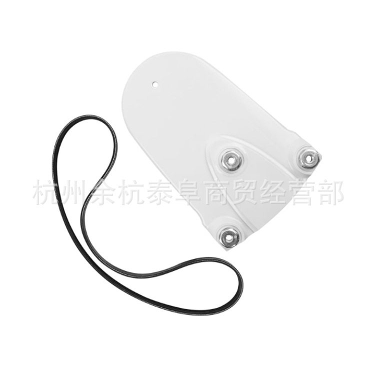 普通款传动带保护罩套装适用于StihlTS800切割锯9490-000-7915