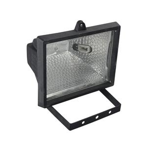 防水草地灯花园道路草坪照明灯户外LED草地灯X20