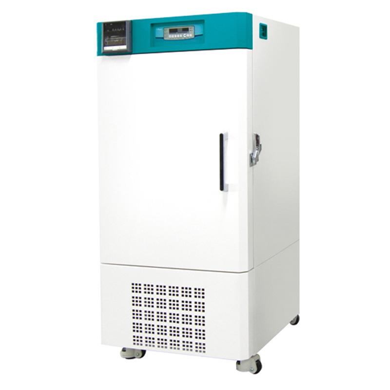 高低温试验箱250L恒温恒湿箱加热制冷循环测试箱LCH-21