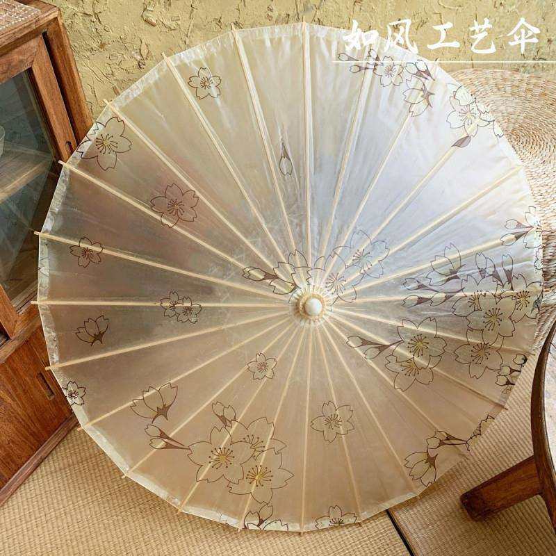 国风油纸伞防雨古风伞汉服舞蹈拍照道具伞传统桐油伞复古工艺伞,金属材料及制品,金属加工件/五金加工件,淘宝优惠券,粉丝福利购,淘宝优惠卷