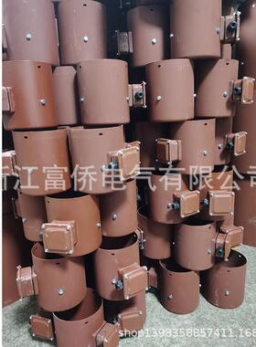 01供应控制柜风扇小型轴流风机G20060HA2BL220VAC0.48A