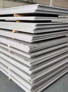 河北石家庄不锈钢板多规格不锈钢方管304不锈钢角钢201不锈钢