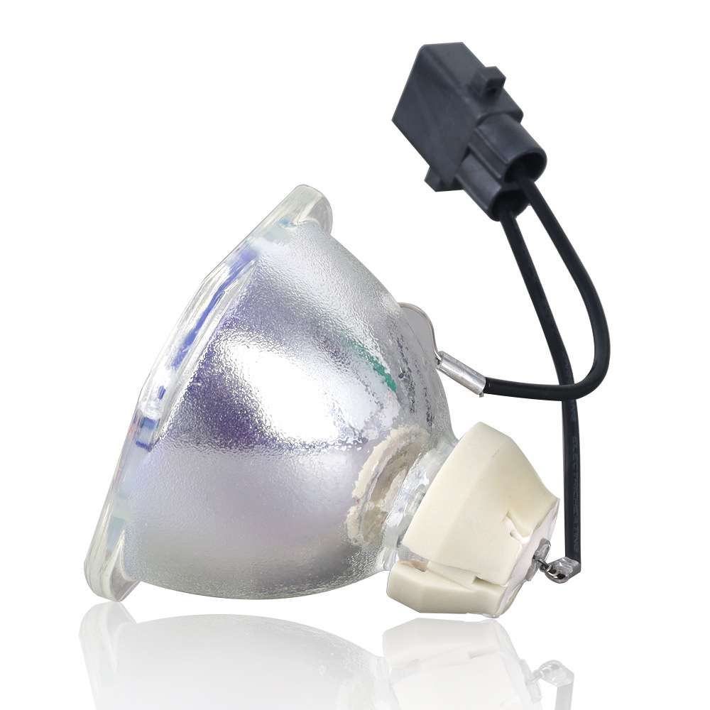 UHE230-140E19.6Projector Lamp Bulb for EPSON ELPLP96ELPLP97