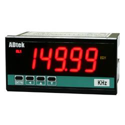 CS1-F5位数频率表