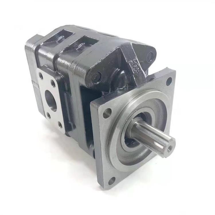 优势供应意大利马祖奇齿轮泵MARZOCCHIGHP2A-S-9-FG