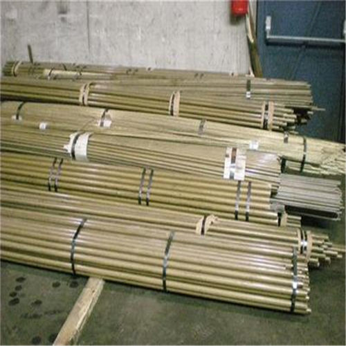 销售耐磨高锡青铜QSN10-1  QSN6.5-0.1  SAE660  C93500铜板 铜棒
