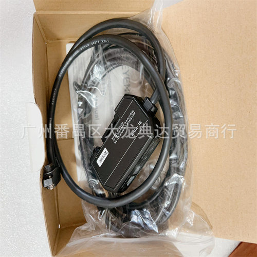 基恩士SL-V1UBSL-V04LSL-V06LSL-V08LSL-V12HSL-V08LM光栅