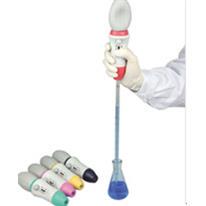 大龙Levo大容量手动移液器