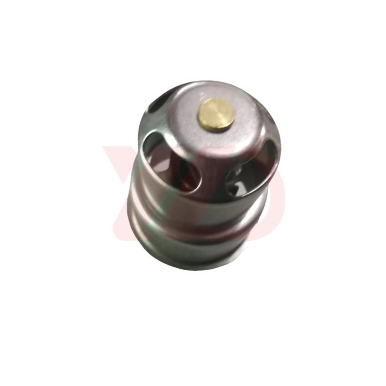 直销现货现发ISX15发动机配件节温器4952629