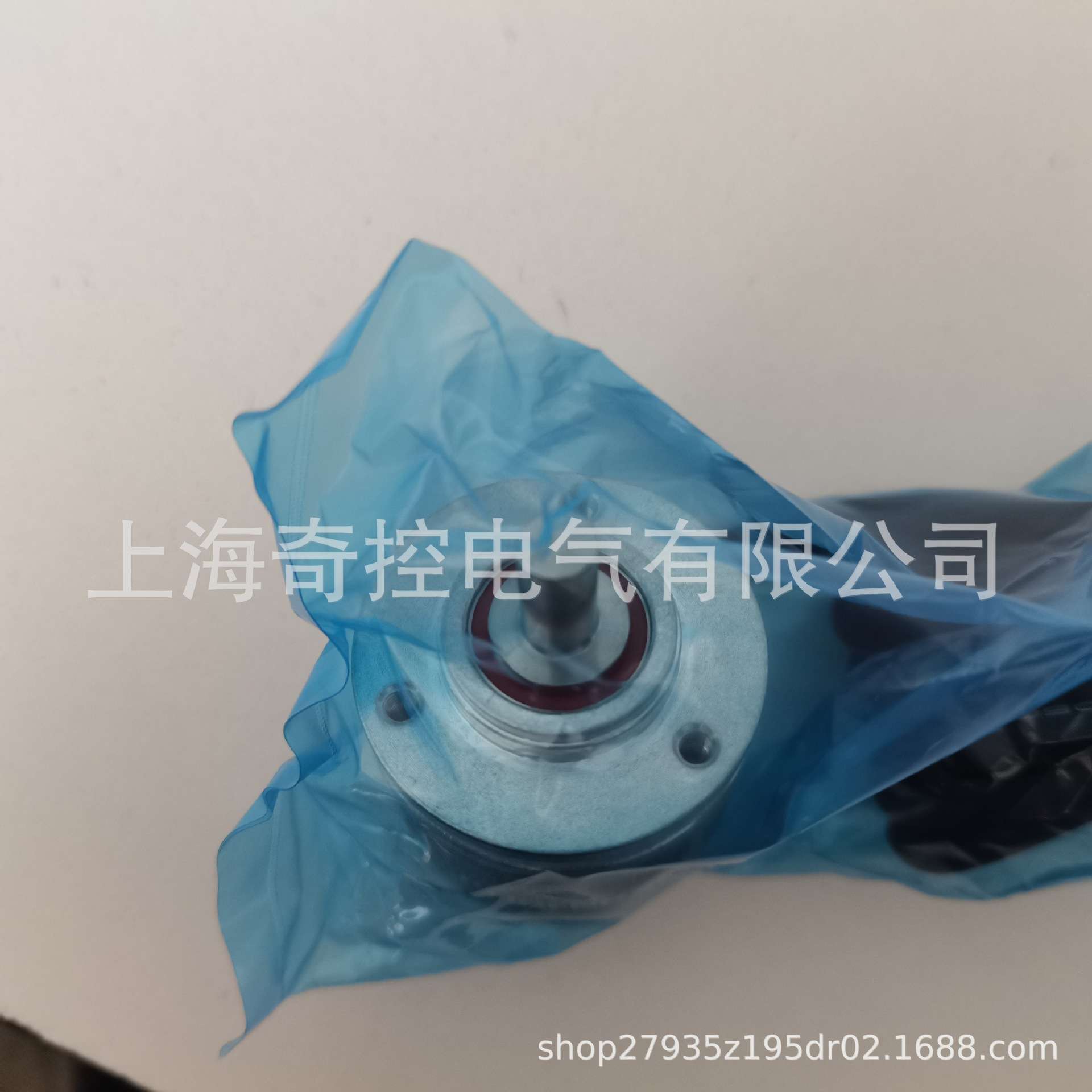 【买原装】LC 185ML 940mm ID:689697-09海德汉光栅尺