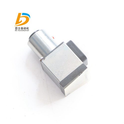规格齐全压力继电器R901099789 HED8OH-2X/200K14V力士乐REXROTH