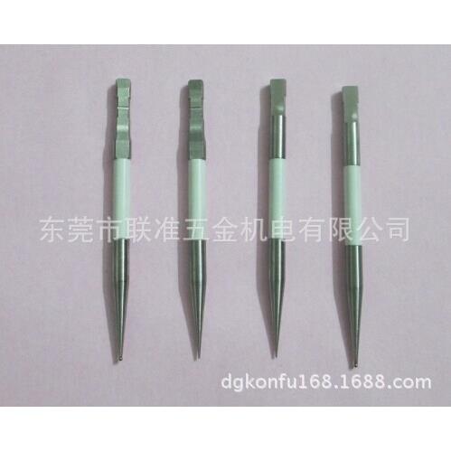 三丰圆度仪测针12AAE857