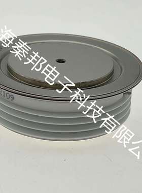 直销高品质[W2115MC560][W2115MC580]进口西码平板二极管