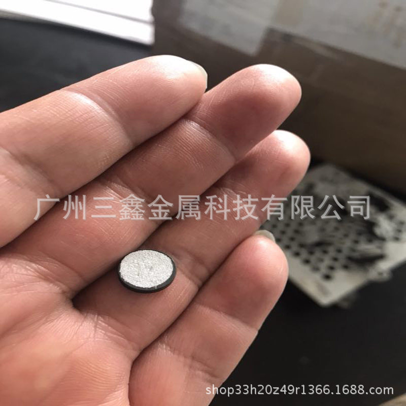 专门厂家喷锌喷铝电弧喷涂涂层压敏电阻元件涂层