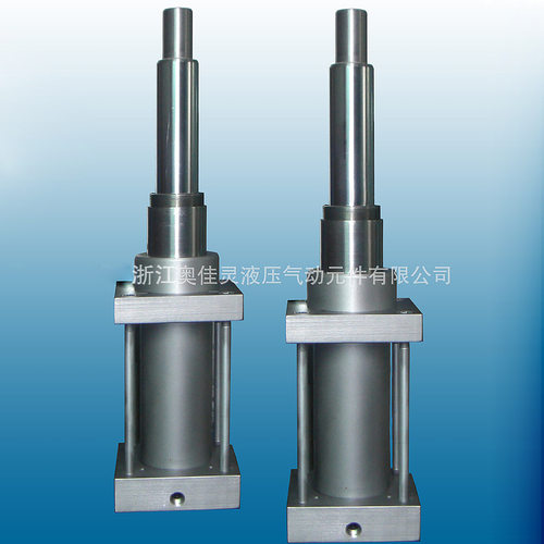 油压缸工程用液压油缸多级工程用液压缸活塞式多级工程用液压缸