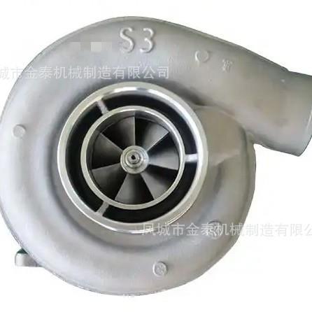 S3A3122671319894DSC11涡轮增压器