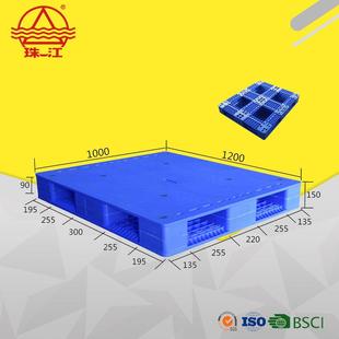 1米2方向上货架1米方向上货架底部十字钢管1210-150平面田字