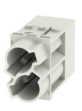 HDCMHP100MC魏德米勒weidmulle接插件混合型插芯货号1429060000