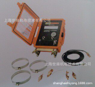 C407-0025chance泄露电流监测器