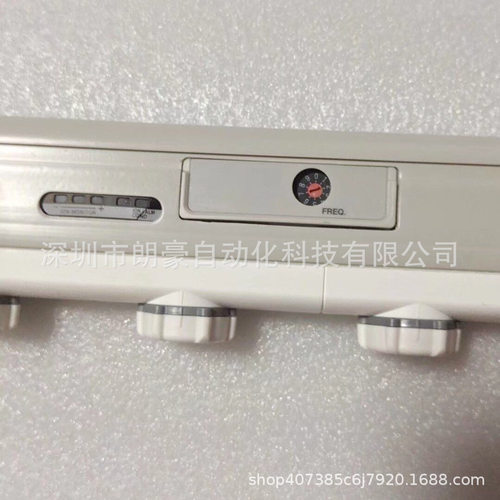 基恩士SJ-H084系列静电清除器