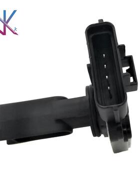 空气流量计XS7F-12B579-BAAFH60M-16AXS7F12B579BAAFH60M16A