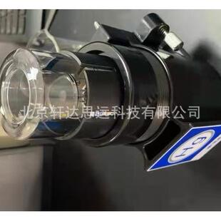 汞灯普析PF32原子荧光光度计A1701-29-02-01-02-00Hg免调元素灯