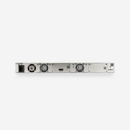 SymplyPRO1ULTO9磁带机备份