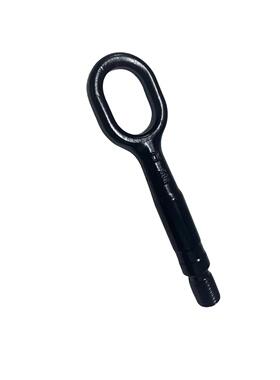 RS7 A6L凌度途观L ID3拖车钩8K0805615C 8K0 805 615 C 5GD805615