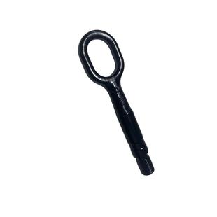 8K0 ID3拖车钩8K0805615C 805 615 5GD805615 RS7 A6L凌度途观L