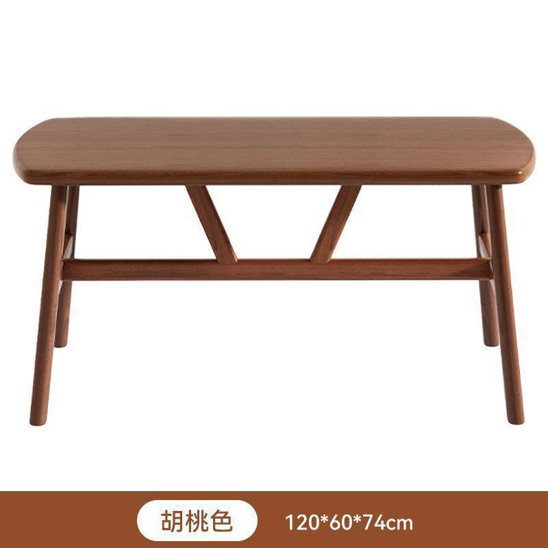 奶油风餐桌小户型家用现代简约网红桌椅休闲高级饭桌长方形桌,住宅家具,板木餐桌,淘宝优惠券,粉丝福利购,淘宝优惠卷