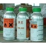 供应 鞋用不黄变 耐热  硬化剂等 油性胶聚氨酯固化剂,五金/工具,灭火器,淘宝优惠券,粉丝福利购,淘宝优惠卷