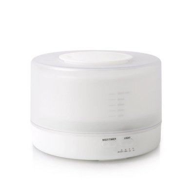 香薰机500ML木纹香薰加湿器扩香机 新款空气雾化加湿机带遥控器款,影音电器,无线/蓝牙音箱,淘宝优惠券,粉丝福利购,淘宝优惠卷