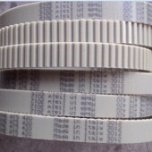 490XL聚氨酯梯形齿同步带 480XL 430XL 460XL