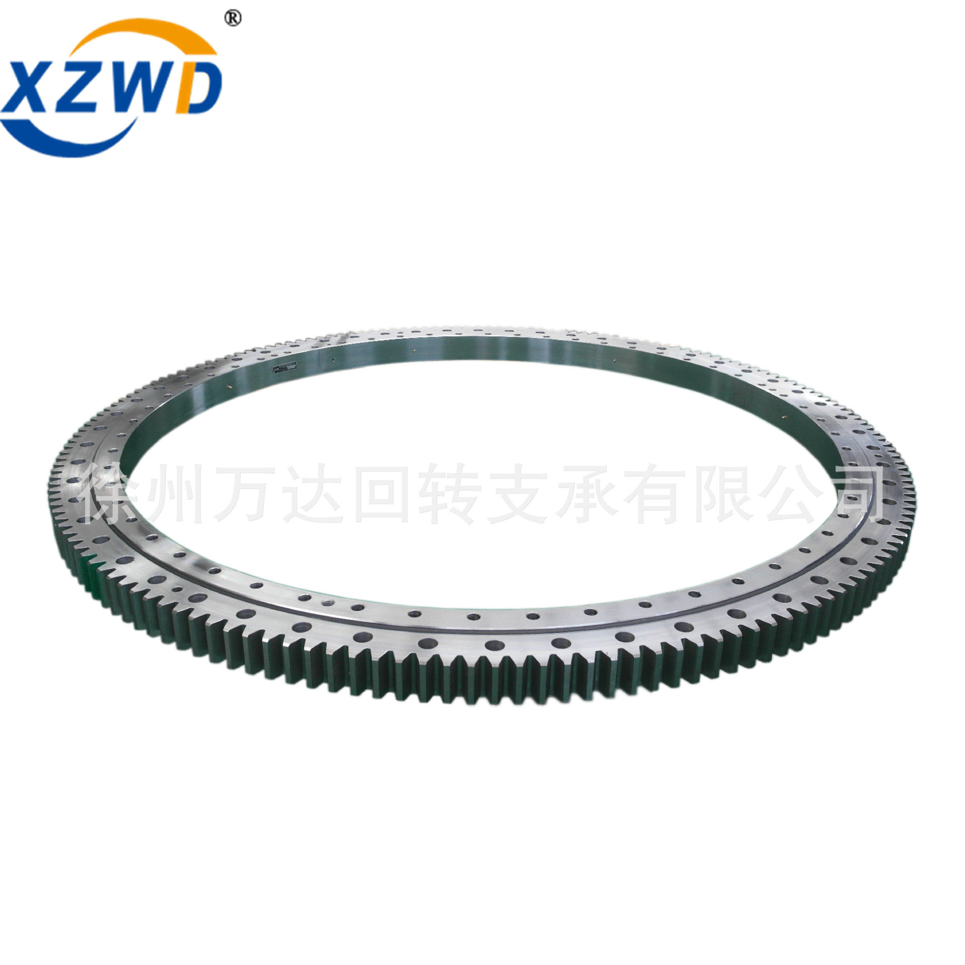 挖掘机转盘轴承  回转支承  HSW.30.1020,五金/工具,转盘轴承/回转轴承,淘宝优惠券,粉丝福利购,淘宝优惠卷