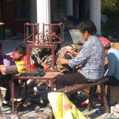 食用菌平菇蘑菇木耳菌种袋人工手动脚踩扎口封口机压口窝