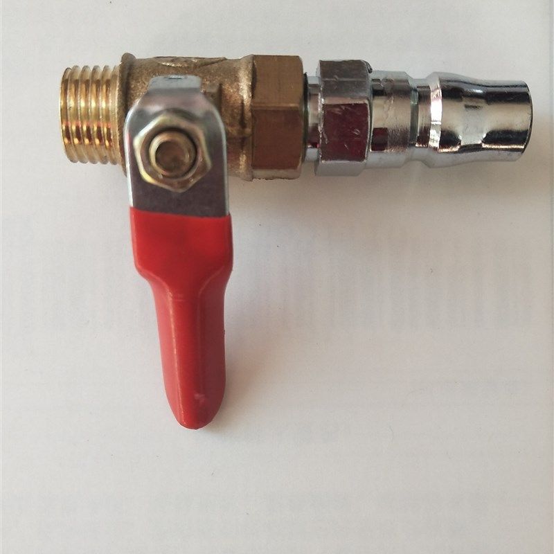 气动抽接废油机 抽油机配件 阀门油机开关计量杯吸油器抽机油器,搬运/仓储/物流设备,机械式停车设备（立体停车库）,淘宝优惠券,粉丝福利购,淘宝优惠卷