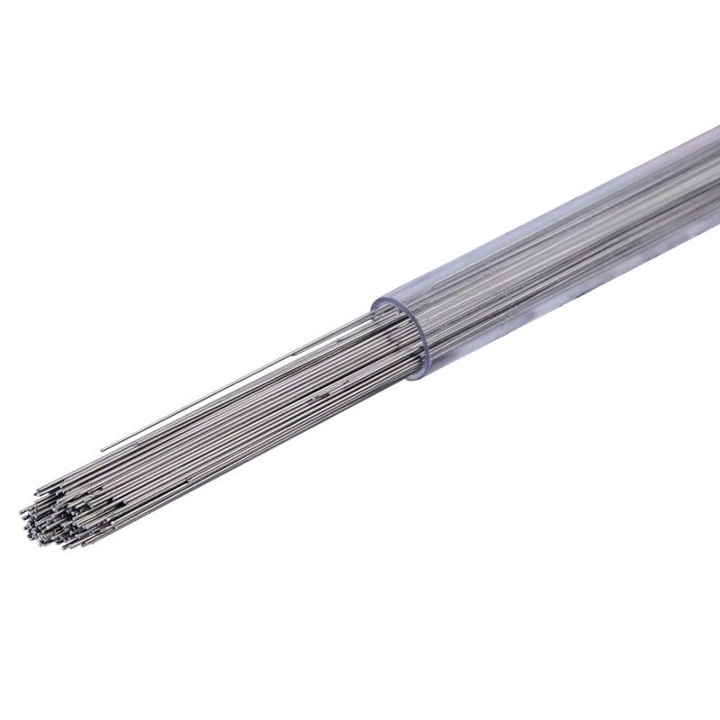 激光焊焊丝德国MRA 304 308 316 316L不锈钢冷焊机直条焊丝 卷丝