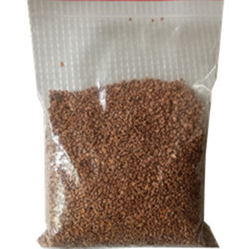 珍珠翡翠玛瑙震动玉石抛光机振动研磨包浆机上蜡核桃皮橄榄壳磨料,工业油品/胶粘/化学/实验室用品,实验室漏斗,淘宝优惠券,粉丝福利购,淘宝优惠卷