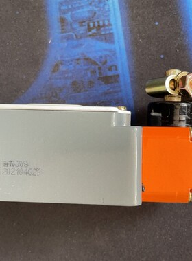 北京 南通X52K X5032 X53K立式铣床行程开关BYDX7-131LA