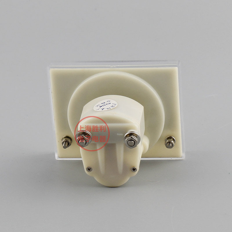 指针式交流电流表69L9-A 5A 10A 50/5A 200/5A 400/5A规格齐全,搬运/仓储/物流设备,机械式停车设备（立体停车库）,淘宝优惠券,粉丝福利购,淘宝优惠卷